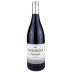 Dehlinger Altamont Pinot Noir 2014 Front Bottle Shot
