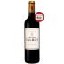 Chateau Talbot 6-Pack 2022 in Wood Case (OWC Futures Pre-Sale) 2022 Front Bottle Shot