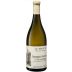 Guy Amiot Chassagne-Montrachet Les Vergers Premier Cru 2023 Front Bottle Shot