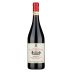 Luigi Einaudi Barolo Cannubi (3 Liter) 2013 Front Bottle Shot