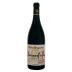 Clos des Brusquieres Chateauneuf-du-Pape 2015 Front Bottle Shot