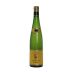 Hugel Classic Riesling (375ML half-bottle) 2018 Front Bottle Shot