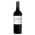 Angeline Cabernet Sauvignon 2016 Front Bottle Shot
