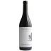 Giovanni Rosso Barolo Serra 2014 Front Bottle Shot