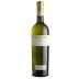 Bertani Sereole Soave 2016 Front Bottle Shot