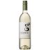 Guenoc California Pinot Grigio 2016 Front Bottle Shot