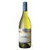 Oyster Bay Marlborough Sauvignon Blanc 2018 Front Bottle Shot