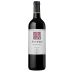 Domaine d'Aussieres A Pays d'Oc Rouge 2020 Front Bottle Shot