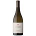 Chappellet Grower Collection Calesa Vineyard Chardonnay 2018 Front Bottle Shot