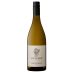Lievland Old Vines Chenin Blanc 2023 Front Bottle Shot