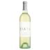 Ziata Sauvignon Blanc 2020 Front Bottle Shot