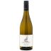Salwey Estate Pinot Gris 2022 Front Bottle Shot