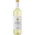 Baron Herzog Sauvignon Blanc (OU Kosher) 2020 Front Bottle Shot