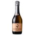 Billecart-Salmon Le Rose (375ML half-bottle) Front Bottle Shot
