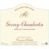 Domaine Collotte Gevrey-Chambertin 2019 Front Label