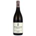 Domaine des Comtes Lafon Meursault Charmes Premier Cru 2018 Front Bottle Shot