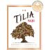 Tilia Malbec 2018 Front Label