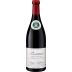 Louis Latour Beaune Vignes Franches Premier Cru 2022 Front Bottle Shot
