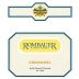 Rombauer California Zinfandel 2023 Front Label