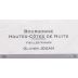 Olivier Jouan Bourgogne Hautes Cotes de Nuits Vieilles Vignes 2020 Front Label