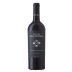 Chateau Souverain Cabernet Sauvignon 2018 Front Bottle Shot