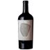 Alejandro Bulgheroni Lithology Cabernet Sauvignon 2016 Front Bottle Shot