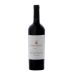 Familia Traversa Noble Alianza Reserva 2018 Front Bottle Shot