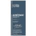 AnCnoc 24 Year Single Malt Scotch Whisky Front Label