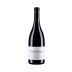 Nicolas-Jay Willamette Valley Pinot Noir 2016 Front Bottle Shot