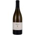 Rhys Alpine Vineyard Chardonnay 2006 Front Bottle Shot