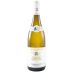 Domaine Gonnet Chignin 2015 Front Bottle Shot