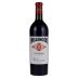 Inglenook Rubicon 2017 Front Bottle Shot