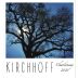 Kirchhoff Chardonnay 2020 Front Label
