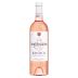 Bieler Pere et Fils Bandol Reserve Rose 2021 Front Bottle Shot