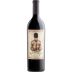 Sailor's Grave Cabernet Sauvignon 2020 Front Bottle Shot