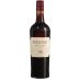 Meiomi Red Blend 2022 Front Bottle Shot