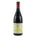 Bosquet des Papes Chateauneuf-du-Pape Cuvee Chantemerle Vieilles Vignes (bin soiled labels) 1998 Front Bottle Shot