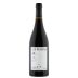 Le Passage Cotes du Rhone 2016 Front Bottle Shot