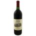 Jordan Cabernet Sauvignon 1994 Front Bottle Shot
