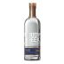 Woody Creek Distillers Potato Vodka Front Bottle Shot