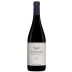 Yarden Mount Hermon Indigo (OK Kosher) 2021 Front Bottle Shot