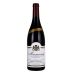 Domaine Joseph Roty Marsannay Boivin 2017 Front Bottle Shot