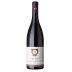 Charles Joguet Chinon Les Varennes du Grand Clos 2019 Front Bottle Shot