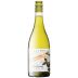 Yalumba Organic Chardonnay 2016 Front Bottle Shot