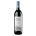 Peachy Canyon Cirque du Vin 2021 Front Bottle Shot