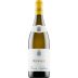 Olivier Leflaive Meursault 2019 Front Bottle Shot