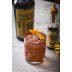 Hampden Estate 8 Year Rum Hampden Estate Rum Gift Product Image
