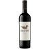 Decoy Merlot 2022 Front Bottle Shot