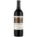Shannon Ridge Wrangler Red 2023 Front Bottle Shot