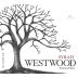 Westwood Winery Syrah 2006 Front Label